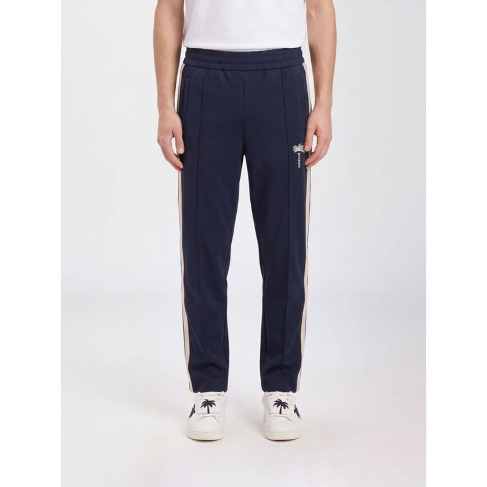 Palm Angels Men Pants Men Palm Angels